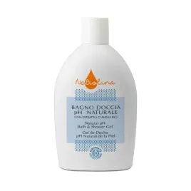 plyn-do-mycia-ciala-i-wlosow-z-ekstraktem-z-owsa-nebiolina-500-ml
