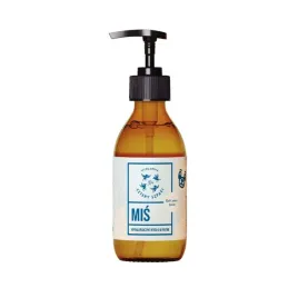 mydlo-w-plynie-mis-cztery-szpaki-300-ml