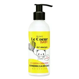 balsam-pielegnacyjny-dla-dzieci-i-niemowlat-le-coeur-250-ml