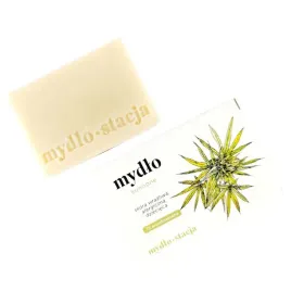 mydlo-konopne-mydlo-stacja-100-g