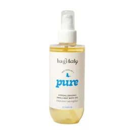 emolient-do-kapieli-baby-pure-hagi-cosmetics-200-ml