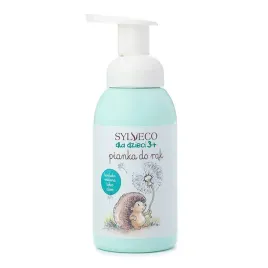 mydlo-sylveco-petite-290-ml-290-g