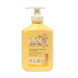 plyn-do-mycia-twarzy-rak-i-higieny-intymnej-anthyllis-300-ml