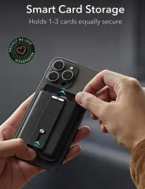 esr-halolock-geo-magnetic-wallet-stand-magnetyczny-portfel-z-lokalizatorem