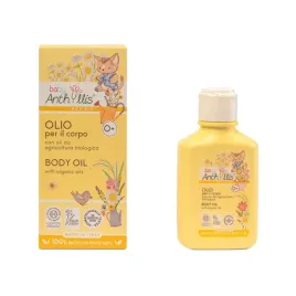 oliwka-do-ciala-na-bazie-organicznych-olejow-anthyllis-100-ml