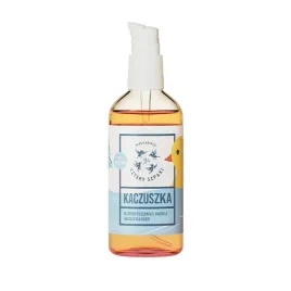 olejek-do-pielegnacji-dla-dzieci-kaczuszka-cztery-szpaki-100-ml