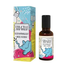 olejek-wspomagajacy-walke-z-katarem-sio-gilu-slomiana-pracownia-30-ml