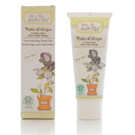 nawilzajacy-balsam-ochronny-na-podraznienia-pieluszkowe-anthyllis-75-ml