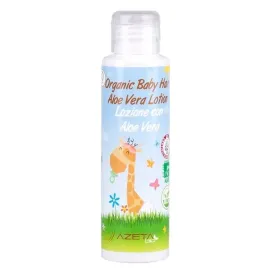 oliwka-na-ciemieniuche-azeta-bio-100-ml