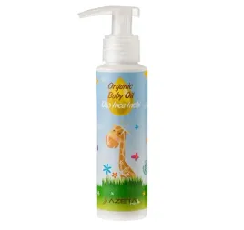 oliwka-do-pielegnacji-azeta-bio-50-ml