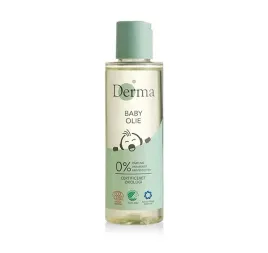 oliwka-do-ciala-dla-dzieci-derma-150-ml