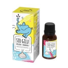 olejek-do-aromaterapii-do-dyfuzora-i-kominka-sio-gilu-slomiana-pracownia-1