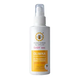 oliwka-dla-dzieci-miodowo-owsiana-miodowa-mydlarnia-150-ml
