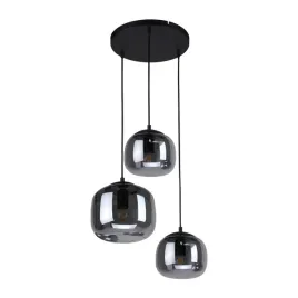 elegancka-nowoczesna-lampa-wiszaca-do-kuchni-i-salonu-italux