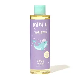 szampon-ultradelikatny-dla-dzieci-z-proteinami-pszenicy-mini-u-250-ml