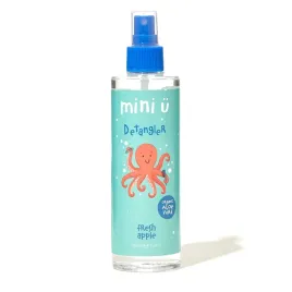 mini-u-eko-spray-ulatwiajacy-rozczesywanie-wlosow