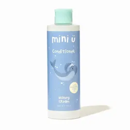 mini-u-naturalna-odzywka-do-wlosow-dla-dzieci