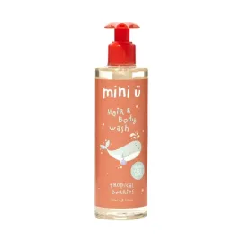 zel-naturalny-do-mycia-ciala-i-wlosow-dla-dzieci-mini-u-250-ml