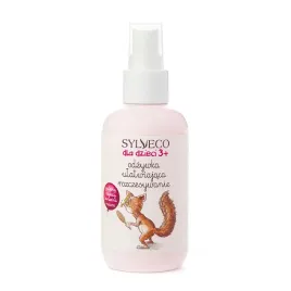 sylveco-odzywka-ulatwiajaca-rozczesywanie-dzieci