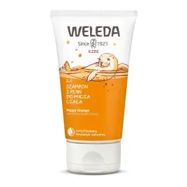 weleda-7511ch-szampon-do-wlosow-dzieci-uzytkownicy-nieprofesjonalni-2w1