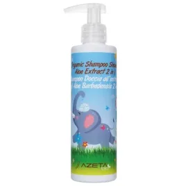 organiczny-szampon-i-plyn-do-mycia-ciala-2w1-z-aloesem-dla-dzieci-azeta-b