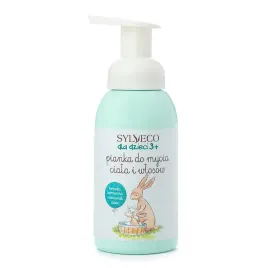 sylveco-pianka-do-mycia-ciala-i-wlosow-dla-dzieci