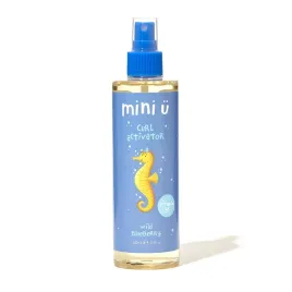 spray-mini-u-do-rozczesywania-wlosow-kreconych-250-ml