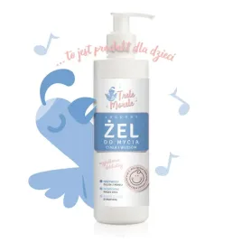 zel-do-mycia-ciala-i-wlosow-dla-dzieci-trele-morele-e-fiore-280-ml