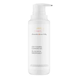 zel-do-mycia-eeny-meeny-niskopieniacy-200-ml