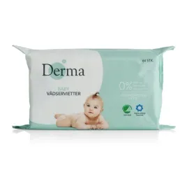 chusteczki-nawilzane-dla-dzieci-derma-64-szt