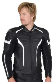 buse-cento-kurtka-motocyklowa-skorzana-meska-czarno-biala-sportowa-r-xxl-56