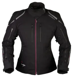 modeka-takuya-lady-kurtka-motocyklowa-turystyczna-caloroczna-damska-r-5xl