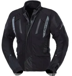held-4-touring-ii-kurtka-motocyklowa-turystyczna-caloroczna-meska-r-xl