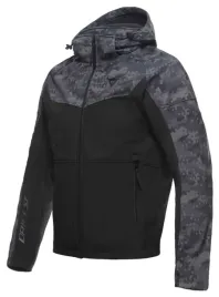 dainese-ignite-tex-kurtka-motocyklowa-tekstylna-meska-softshell-r-s-46