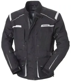 fastway-touring-uni-191-kurtka-motocyklowa-turystyczna-meska-r-3xl