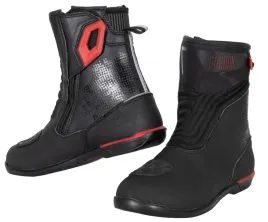 rekurv-e-24-01-buty-motocyklowe-miejskie-krotkie-letnie-czarne-unisex-r-40