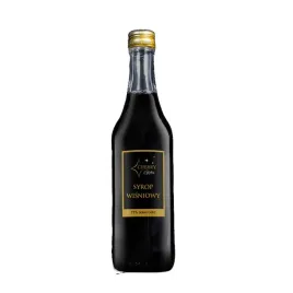 syrop-wisniowy-cherry-gifts-480-ml