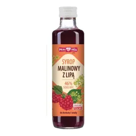 syrop-malinowy-z-lipa-polska-roza-250-ml