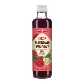 syrop-malinowo-imbirowy-polska-roza-250-ml