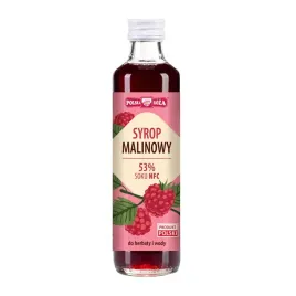 syrop-malinowy-53percent-soku-nfc-polska-roza-250-ml