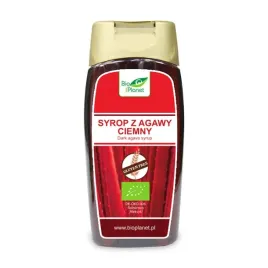 syrop-z-agawy-ciemny-bezglutenowy-bio-planet-350-g