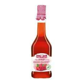 syrop-rozano-malinowy-polska-roza-500-ml