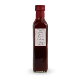 syrop-manufaktura-cielesnica-230-ml-malina-z-dzika-roza
