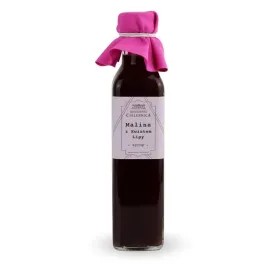 syrop-malinowy-z-kwiatem-lipy-manufaktura-cielesnica-230-ml