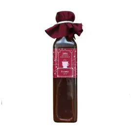 syrop-swiateczny-grzaniec-manufaktura-cielesnica-230-ml
