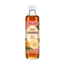 syrop-z-pigwowca-polska-roza-250-ml