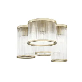 nowoczesna-lampa-sufitowa-do-salonu-jadalni-i-kuchni-elegancka