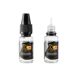 xzone-preparat-do-serwisu-zamkow-blyskawicznych-pojemnosc-10ml