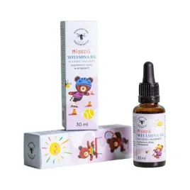 suplement-diety-witamina-d3-miodzis-pasieki-rodziny-sadowskich-30-ml