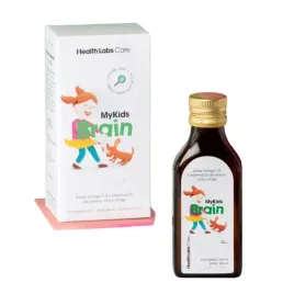 suplement-diety-mykids-brain-health-labs-care-100-ml